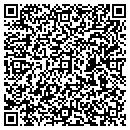 QR code with Generation Three contacts