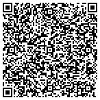 QR code with Jeffrey A Mc Cormick Law Office contacts