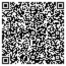 QR code with Rangwala Hasnain contacts