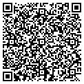 QR code with Cross Electric LLC contacts
