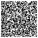 QR code with Nagy Donald E DDS contacts