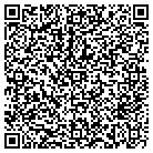 QR code with Scalp Level Municipal Building contacts