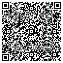 QR code with Rao Harini K contacts