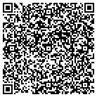 QR code with Schellsburg Boro Muni Auth contacts
