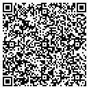 QR code with Niu Pia Land CO Ltd contacts