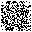 QR code with Rawal Chilka contacts