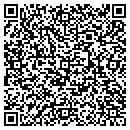 QR code with Nixie Inc contacts