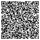 QR code with Rayfield Rachael contacts
