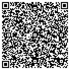 QR code with Whitewolf Cabinets contacts