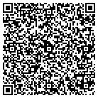 QR code with C U Mortgage Connection Inc contacts