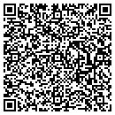 QR code with Reinardt Heather A contacts