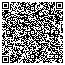 QR code with Scott Township contacts