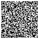 QR code with New Kent High School contacts