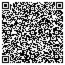 QR code with Now-N-Then contacts