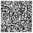 QR code with Scott Township Manager contacts
