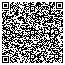 QR code with Dl Enterprises contacts