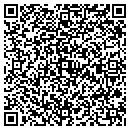 QR code with Rhoads Jonathan D contacts