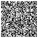 QR code with Nta Hawaii contacts