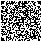 QR code with Selinsgrove Boro Admin contacts