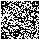 QR code with Forest Service contacts