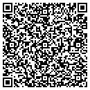 QR code with Daniel Lawrence Reynolds contacts