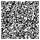 QR code with Spring Creek Ranch contacts