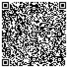 QR code with Easley Refrigeration & Elctrc contacts