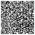 QR code with Norfolk Collegiate Educ Fdn Inc contacts