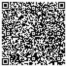 QR code with Oasis Skateshop Kona contacts