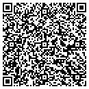 QR code with Norfolk Lower School contacts
