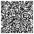 QR code with Joel H Mirman contacts