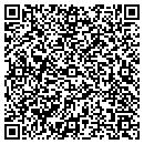 QR code with Oceanside Paradise LLC contacts