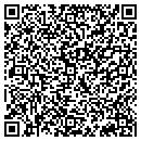 QR code with David Paul Hoyt contacts
