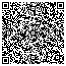 QR code with Senior Helpers contacts