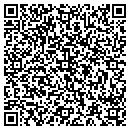 QR code with Aao Arvizo contacts