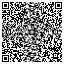 QR code with Aao Arvizo contacts
