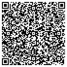 QR code with Senior Information Service contacts