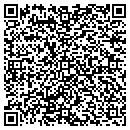 QR code with Dawn Financial Service contacts