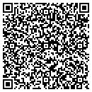 QR code with Electrical Work contacts