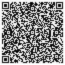 QR code with Shade Twp Supervisors contacts