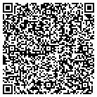 QR code with Norton Elementary School contacts
