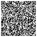 QR code with Producers Feed Lot contacts