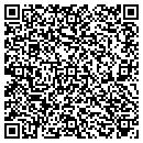 QR code with Sarmiento Yasmilka E contacts