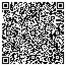 QR code with Ohana Bliss contacts