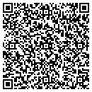 QR code with Electricworks contacts