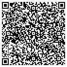 QR code with John J Duffy & Assoc contacts