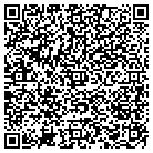QR code with Northern Cambria Family Dntsts contacts
