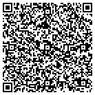QR code with Oak Grove Elementary School contacts