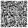 QR code with Break contacts