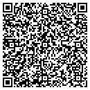 QR code with Sawicki Kristy A contacts